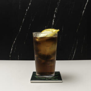 Cà phê Midori Cold Brew